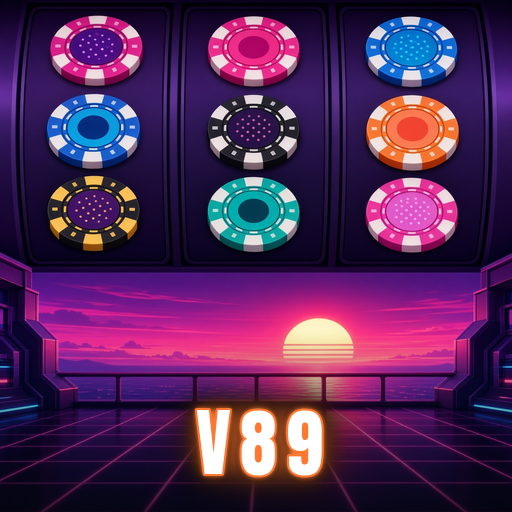 v89 Tangkapan Layar - 2