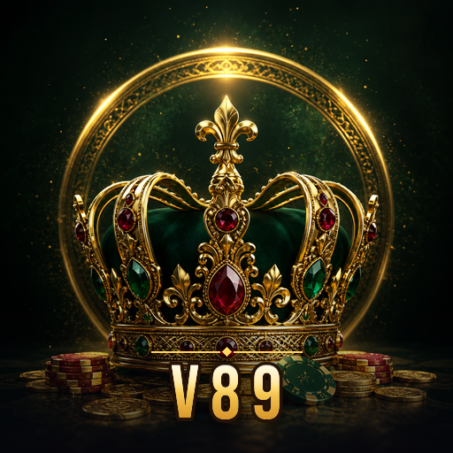 v89 Tangkapan Layar - 5